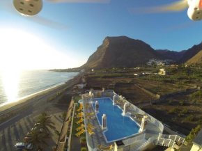 Hotel Gran Rey, Valle Gran Rey